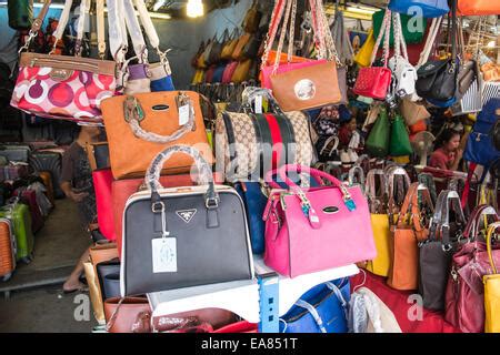 buy replica bags in bangkok|counterfeit designer bags bangkok.